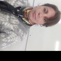 Paola B. - PhD (Computer Science) - Subject Matter Expert from Kolabtree