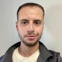 Umberto A. - PhD - Subject Matter Expert from Kolabtree