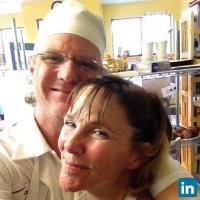 craig ponsford business consultant for hire