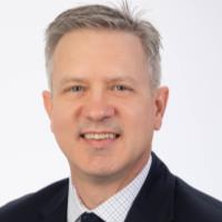 Adam L. - Ph.D. - Psychology - Subject Matter Expert from Kolabtree