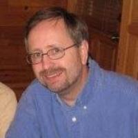 Ted F. - Ph.D. - Subject Matter Expert from Kolabtree