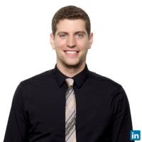 kasey luft freelance data manipulation expert for hire