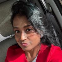 {0} - Subject Matter Expert from Kolabtree