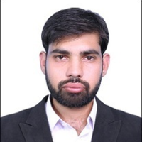 {0} - Subject Matter Expert from Kolabtree