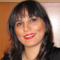 Masoumeh M. - Postdoc - Subject Matter Expert from Kolabtree