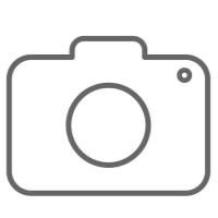 hire freelance power energy expert pugazenthi dhananjayan