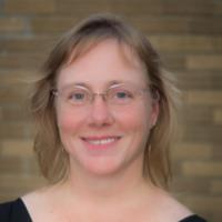 tamara tomandl covid 19 freelance expert