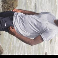 Omar F. - MS in Biochemistry and Molecular Biology - Subject Matter Expert from Kolabtree