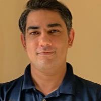 mustafa ali probability statistics consultant for hire