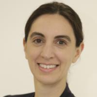 Lee B. - Electrical Engineering , Physical Electronics - Subject Matter Expert from Kolabtree