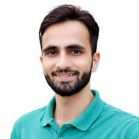 {0} - Subject Matter Expert from Kolabtree