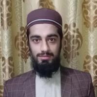 Danish  B. - Bs - Subject Matter Expert from Kolabtree