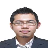 aimaduddin atiq freelance mechanical engineering expert for hire