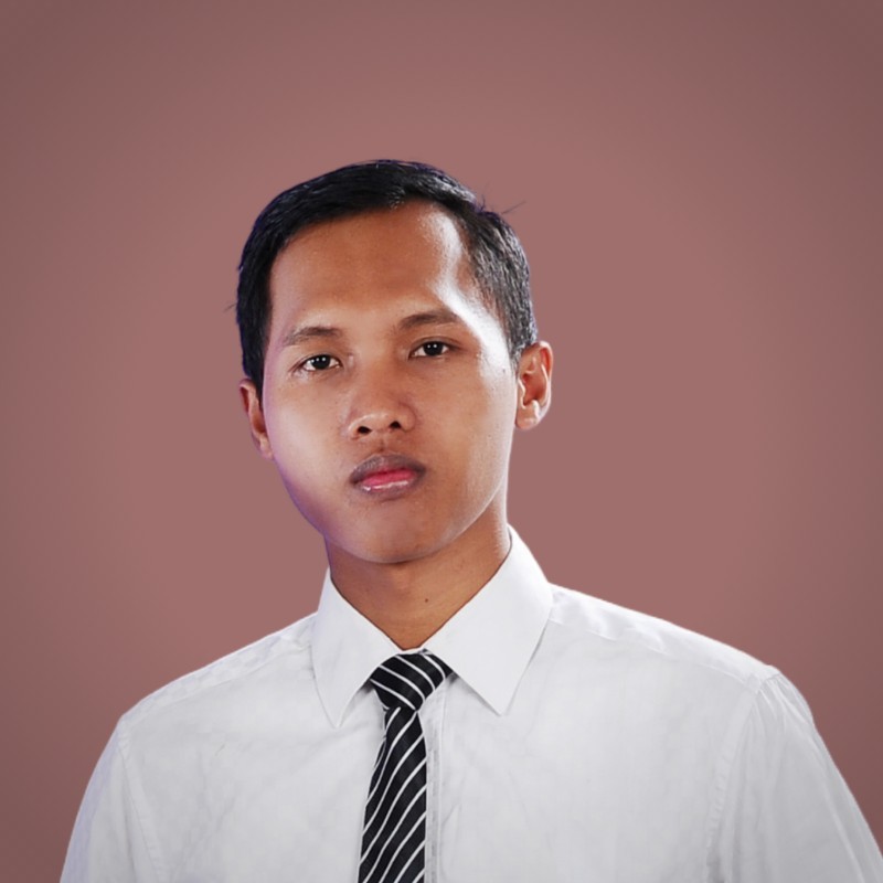 aris budiman agriculture farming freelance expert