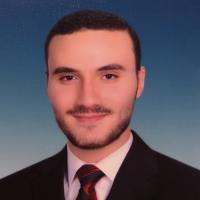 Omar T. - MBBS - Subject Matter Expert from Kolabtree