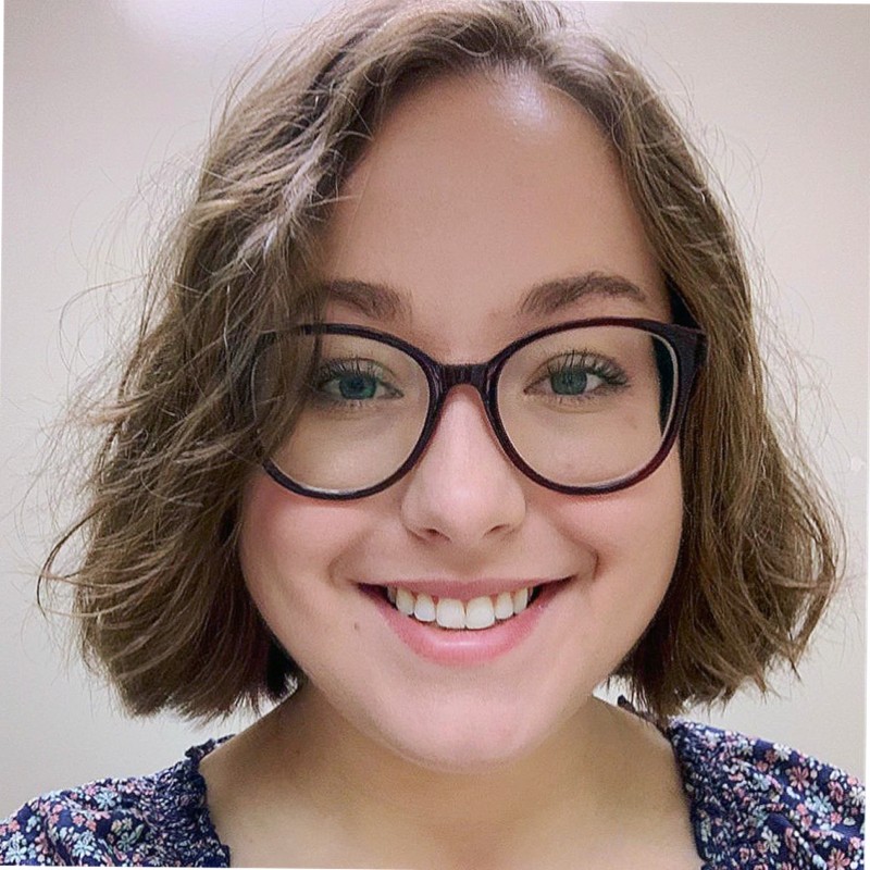 Emma K. - Bachelor's of Science - Subject Matter Expert from Kolabtree