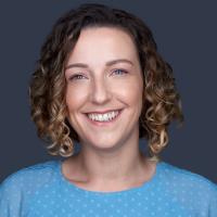 ana sofia correia regulatory writing freelance expert