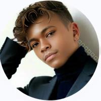 Austin E. - Consultant - Subject Matter Expert from Kolabtree