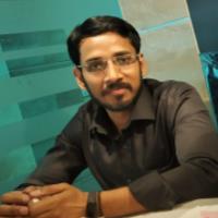 prateek sharma medical content writing freelancer for hire