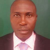 Matthew Iwada E. - PhD - Statistics - Subject Matter Expert from Kolabtree