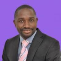 Smart Charles L. - PhD in Engineering - Subject Matter Expert from Kolabtree