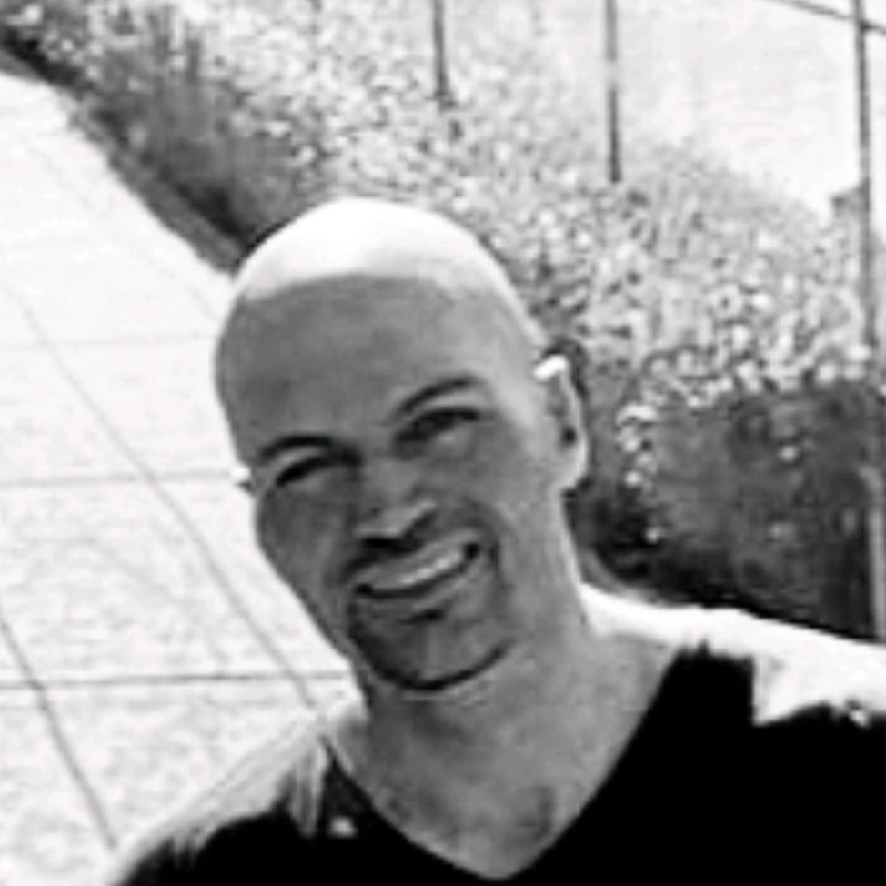 m baddar mathematical statistics freelance expert