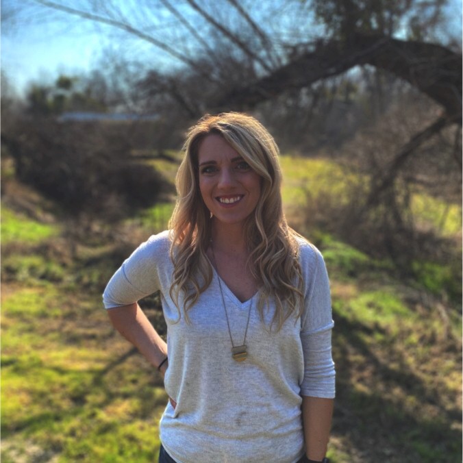 nicole miranda business freelancer for hire