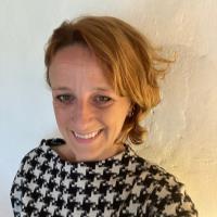 Saphira L. - PhD, Biopsychology - Subject Matter Expert from Kolabtree