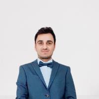 Abdel-Rahman A. - PhD in Neuroscience - Health School - Subject Matter Expert from Kolabtree