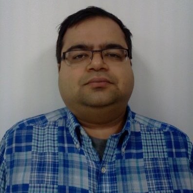 Anand U. - MBA - Subject Matter Expert from Kolabtree