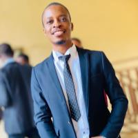 Abdeen Tunde  O. - Bachelors of Technology in Biochemistry - Subject Matter Expert from Kolabtree