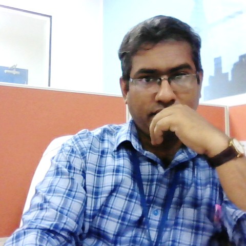 hire freelance pre market approval expert ragupathy renganathan