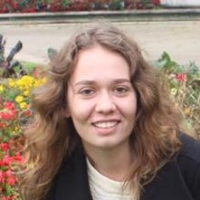 eleanor hawkins freelance microbiome expert for hire