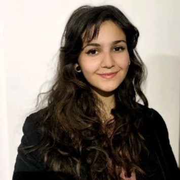 Durrah A. - Neuroscience and Neuroimaging MSci - Subject Matter Expert from Kolabtree