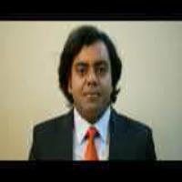 shaurya jauhari freelance computer science expert for hire