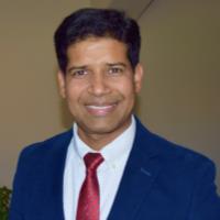 Suri A. - PhD - Department of Chemistry - Subject Matter Expert from Kolabtree