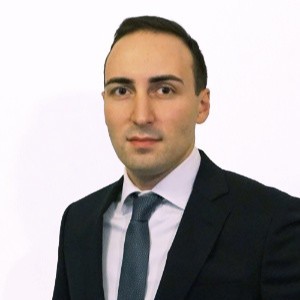 adriano bauer freelance inorganic chemistry expert for hire