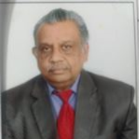 navaraj perumalsamy developmental biology freelance expert