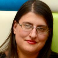 milica nedeljkovi scientific illustration freelance expert