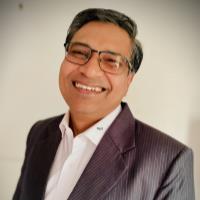 Sampath S. - PhD - Subject Matter Expert from Kolabtree