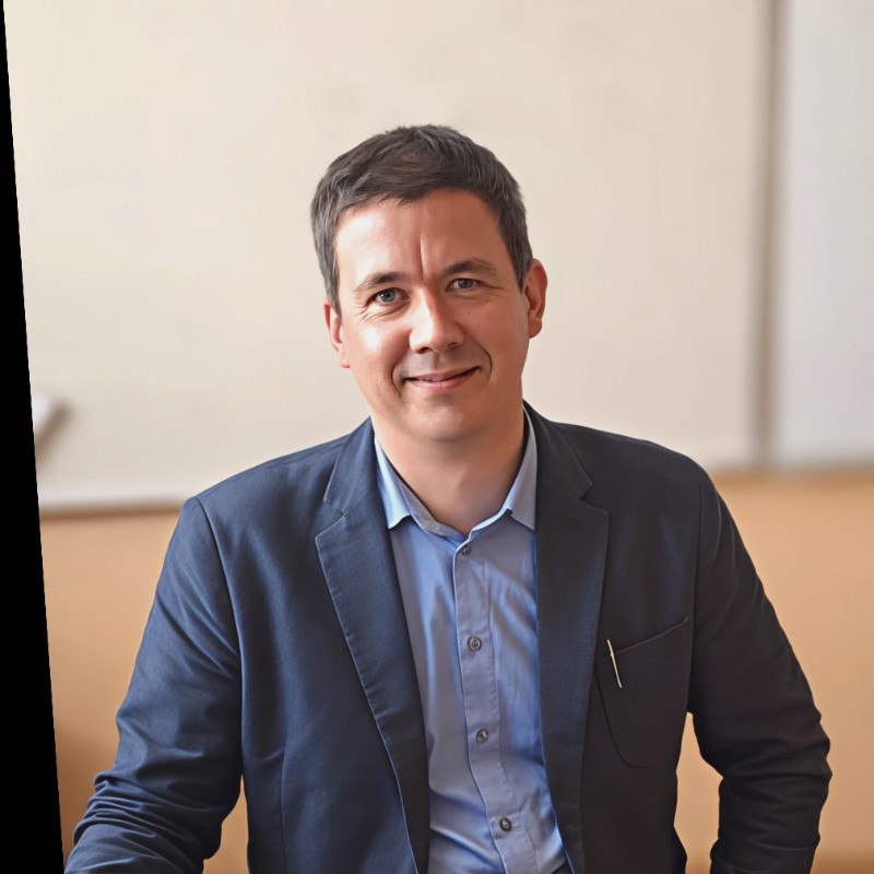 Sergey P. - Engineer - Mechanical Engineering Faculty - Subject Matter Expert from Kolabtree