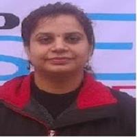 hire freelance science education expert smriti khatri