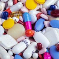 Azra R. - MPharm - Subject Matter Expert from Kolabtree