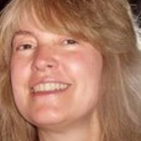 {0} - Subject Matter Expert from Kolabtree