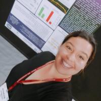 Victoria C. - PhD in Neurobiology - Subject Matter Expert from Kolabtree