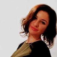 Mara G. - Doctorate - Subject Matter Expert from Kolabtree