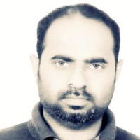 hire freelance statistical theory expert ravi s