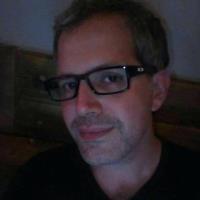 tirso gonzalez alam community health services freelance expert