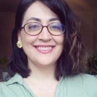 rodin mazaheri freelance biomedicine expert for hire