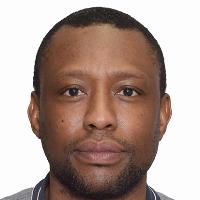 Temidayo  P. - Doctor of Philosophy - Pharmacology, Therapeutics and Toxicology - Subject Matter Expert from Kolabtree